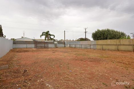 Property photo of 34 Lewthwaite Street Whyalla Norrie SA 5608