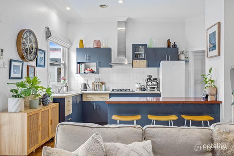 Property photo of 26 Drummond Street South Ballarat Central VIC 3350