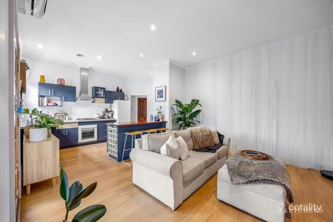 Property photo of 26 Drummond Street South Ballarat Central VIC 3350
