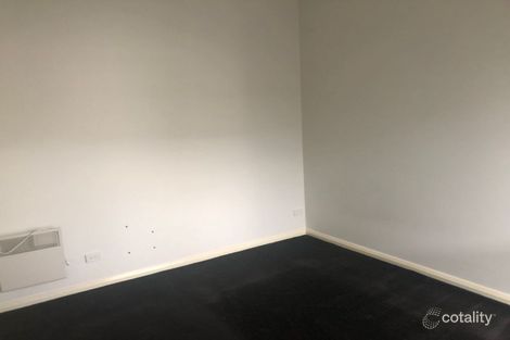 Property photo of 4/315B Ohea Street Pascoe Vale South VIC 3044