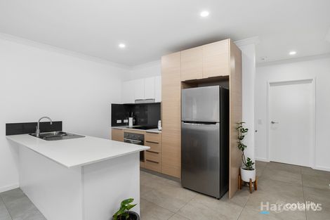 1/46 Filburn St, Scarborough, WA 6019