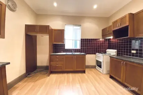 1/121 Ramsay St, Haberfield, NSW 2045