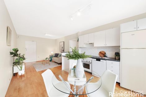 Property photo of 7/71 Avenue Road Mosman NSW 2088