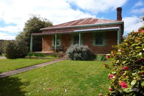 Property photo of 8 Fry Lane Forest Range SA 5139