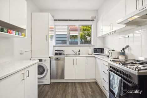 Property photo of 1/8 Albion Street Surrey Hills VIC 3127