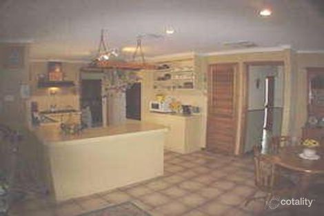Property photo of 38 Outlook Drive Aberfoyle Park SA 5159