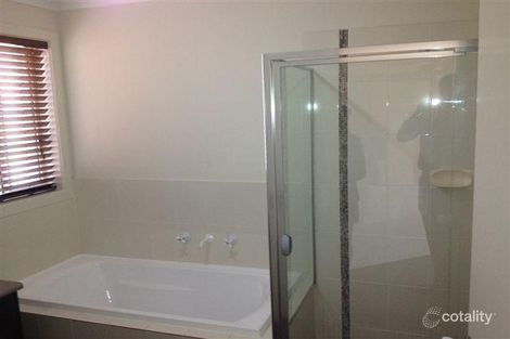 Property photo of 58 St Lawrence Avenue Andrews Farm SA 5114