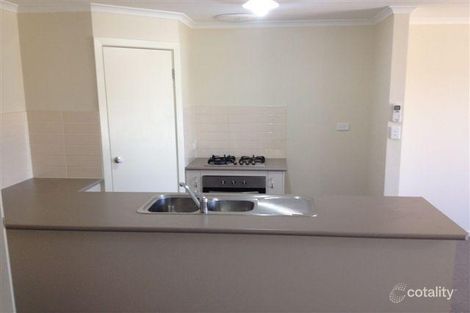 Property photo of 58 St Lawrence Avenue Andrews Farm SA 5114