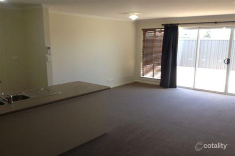 Property photo of 58 St Lawrence Avenue Andrews Farm SA 5114