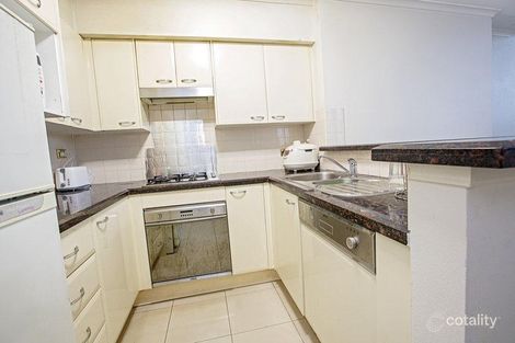 Property photo of 218/569-581 George Street Sydney NSW 2000