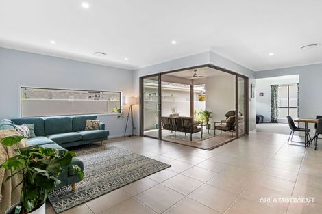 Property photo of 13 Hamilton Drive Jacobs Well QLD 4208