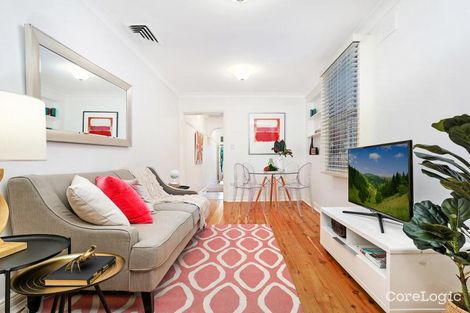 Property photo of 57 Smith Street Marrickville NSW 2204