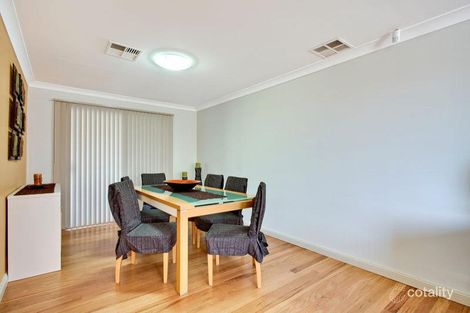 Property photo of 6 Dover Place West Hoxton NSW 2171
