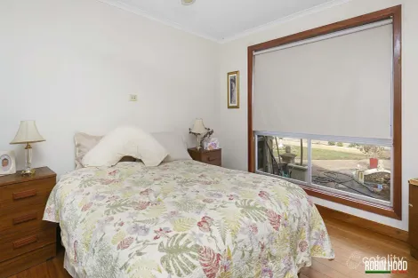 Property photo of 65 Cowley Road Arno Bay SA 5603