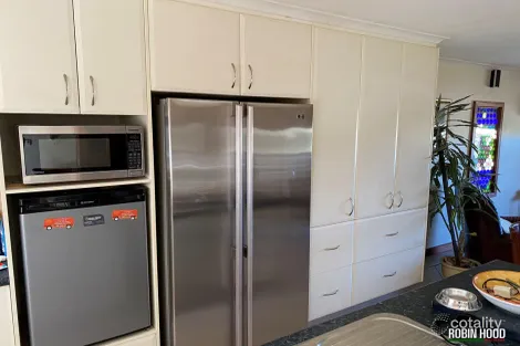 Property photo of 65 Cowley Road Arno Bay SA 5603