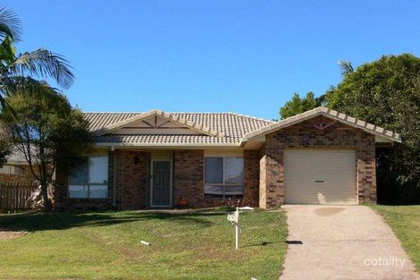 2/4 Clare St, Alstonville, NSW 2477