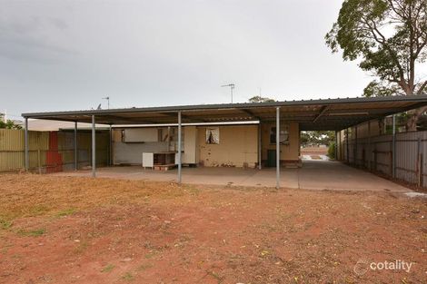 Property photo of 34 Lewthwaite Street Whyalla Norrie SA 5608