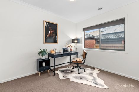 Property photo of 29 Jasmine Place Wallan VIC 3756