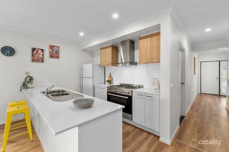Property photo of 29 Jasmine Place Wallan VIC 3756