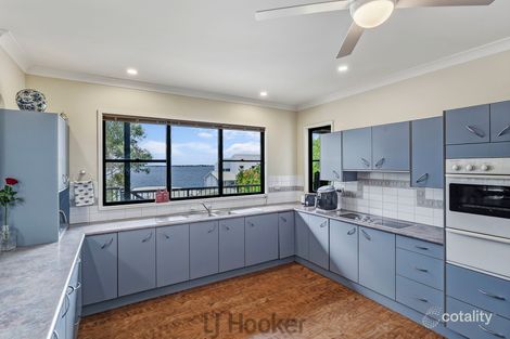 Property photo of 110A Skye Point Road Coal Point NSW 2283