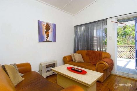 Property photo of 32 Lilyfield Road Rozelle NSW 2039