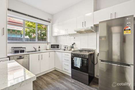Property photo of 1/8 Albion Street Surrey Hills VIC 3127