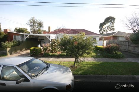 40 Conn St, Ferntree Gully, VIC 3156