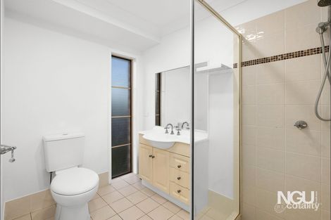 Property photo of 25 Whipbird Street Bellbird Park QLD 4300