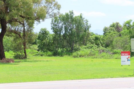 Property photo of 18504 Bruce Highway Bowen QLD 4805