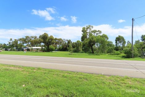 Property photo of 18504 Bruce Highway Bowen QLD 4805