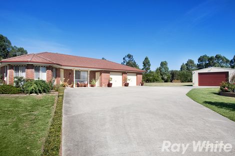 24a Meeking Dr, Pakenham, VIC 3810