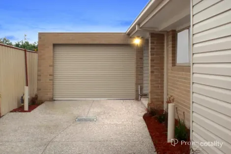 4/37 Glendenning St, St Albans, VIC 3021