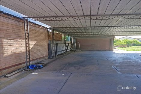 118 O G Rd, Klemzig, SA 5087