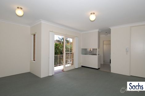 3/40-42 Albert St, Hornsby, NSW 2077