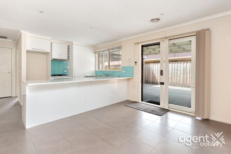 Property photo of 10 Miller Court Cranbourne VIC 3977
