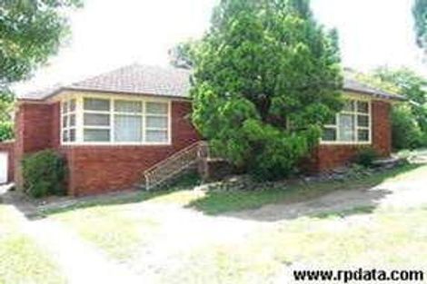 209 Midson Rd, Epping, NSW 2121
