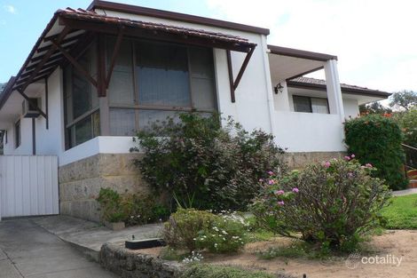 20 Murray Way, Karrinyup, WA 6018