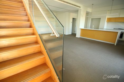 Property photo of 311/1 Pavilion Drive Little Bay NSW 2036