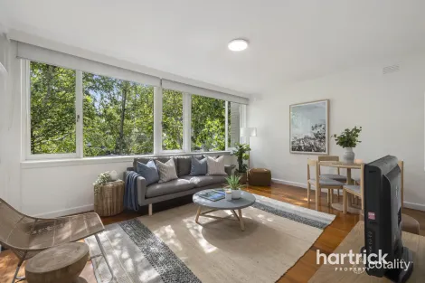 3/119 Brighton Rd, Elwood, VIC 3184