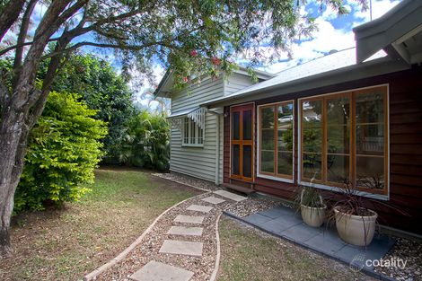 Property photo of 38 Alfred Street Gympie QLD 4570