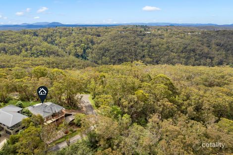 Property photo of 30 Glenview Road Wentworth Falls NSW 2782