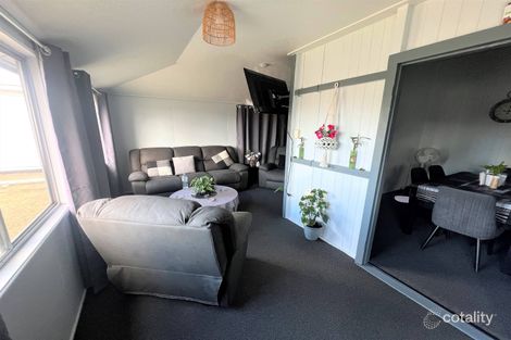 Property photo of 7 Walker Street Gayndah QLD 4625