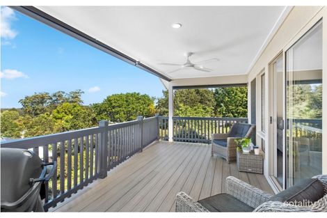 Property photo of 19/17 The Boulevard Tallwoods Village NSW 2430
