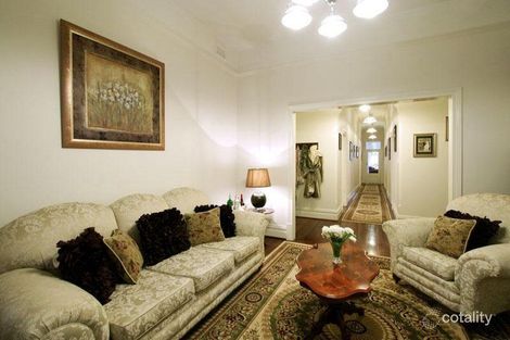 Property photo of 59 Harold Street Highgate WA 6003