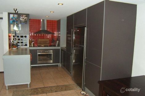 Property photo of 6/116 Petrel Avenue Mermaid Beach QLD 4218