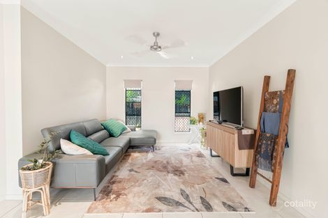Property photo of 17 Livistonia Street Andergrove QLD 4740