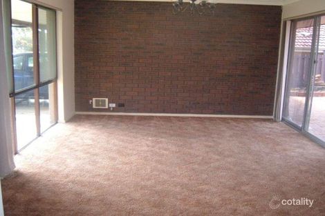 Property photo of 18 Alidade Way Beldon WA 6027