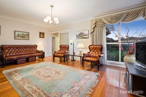 Property photo of 13 Farm Road Oakleigh South VIC 3167