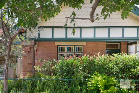 73 Northumberland St, Maryville, NSW 2293