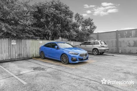 Property photo of 4/31 Argyle Street Camden NSW 2570